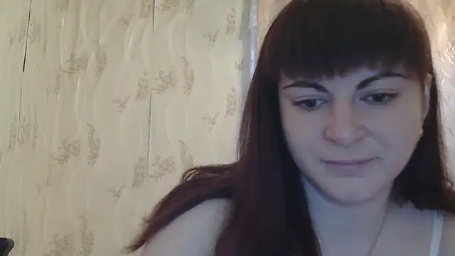 StarandMoon online show from February 4, 2025, 2:10 pm