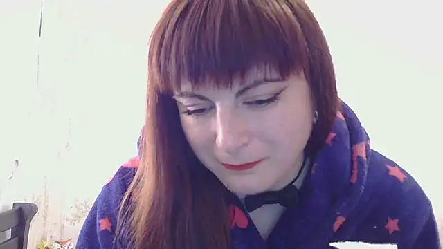 StarandMoon online show from March 22, 2025, 10:49 am