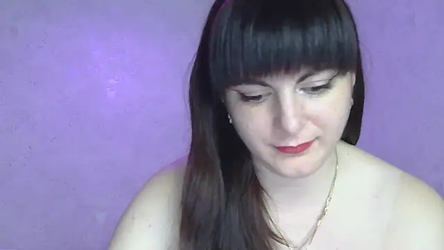 StarandMoon online show from November 15, 2025, 7:54 pm