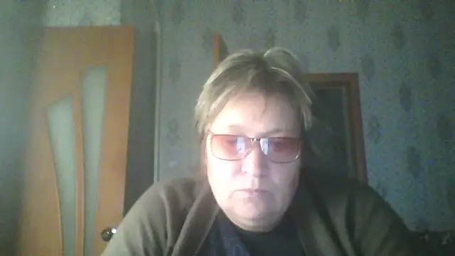 MelanieCold467 online show from September 30, 2025, 5:23 am