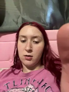 Snapshot of papsmirf__ chatting on July 24, 2026, 6:39 pm papsmirf online show from July 24, 2026, 6:39 pm