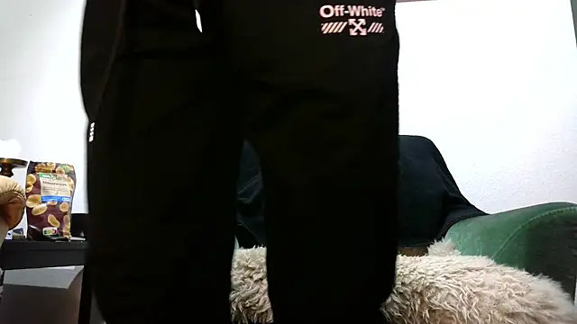 calioppe01 online show from February 19, 2026, 12:23 pm