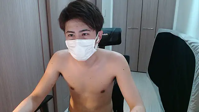 Snapshot of ryota_kkk chatting on September 19, 2025, 1:12 pm ryota kkk online show from September 19, 2025, 1:12 pm