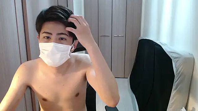 ryota kkk online show from June 9, 2026, 3:23 pm
