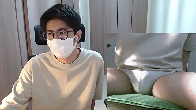 ryota kkk online show from June 11, 2026, 2:37 pm