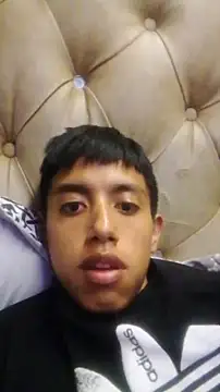 Snapshot of danuel23 chatting on October 30, 2025, 11:16 pm danuel23 online show from October 30, 2025, 11:16 pm