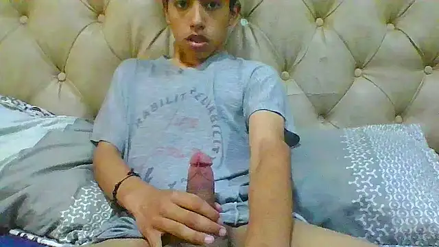 Snapshot of danuel23 chatting on November 14, 2025, 6:06 pm danuel23 online show from November 14, 2025, 6:06 pm