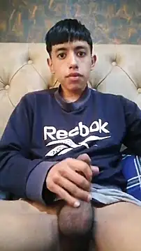 Snapshot of danuel23 chatting on February 21, 2026, 3:57 pm danuel23 online show from February 21, 2026, 3:57 pm