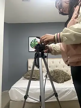 Soe Lara online show from November 29, 2025, 10:51 am