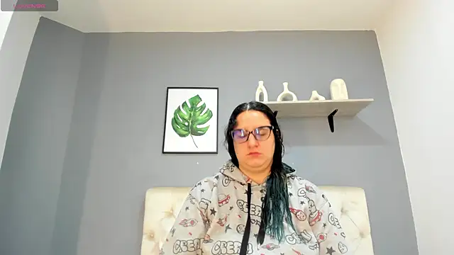 Soe Lara online show from January 8, 2026, 12:29 pm