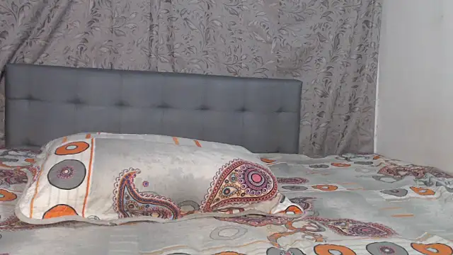 Snapshot of Soe_Lara chatting on March 20, 2026, 1:38 pm Soe Lara online show from March 20, 2026, 1:38 pm