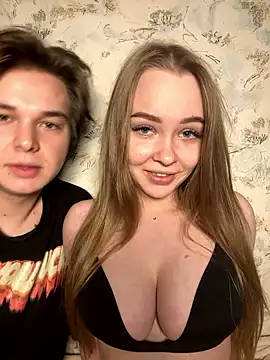 Family-Mm1 online show from January 11, 2026, 11:15 am