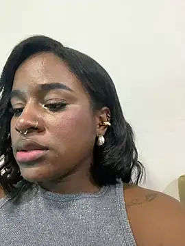 Snapshot of AkiraHomers chatting on December 25, 2024, 3:40 am AkiraHomers online show from December 25, 2024, 3:40 am