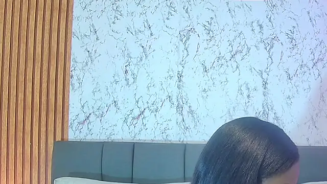 Snapshot of AkiraHomers chatting on February 10, 2025, 11:36 am AkiraHomers online show from February 10, 2025, 11:36 am