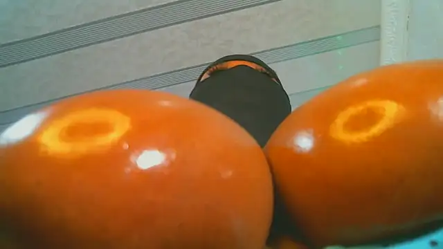 Snapshot of XPanther_24 chatting on February 2, 2025, 12:46 pm XPanther 24 online show from February 2, 2025, 12:46 pm