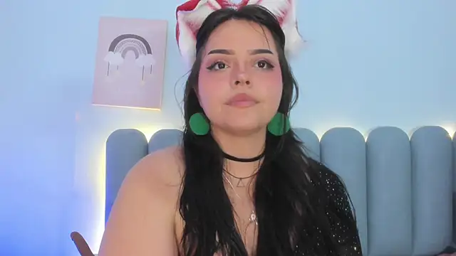 Snapshot of curvy_rousi chatting on February 20, 2026, 6:59 am curvy rousi online show from February 20, 2026, 6:59 am