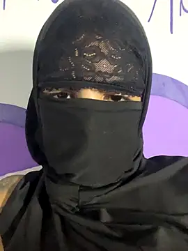 MARYADSUARD online show from December 20, 2025, 4:08 am