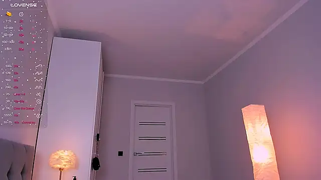 sharon forever online show from March 14, 2025, 9:54 pm