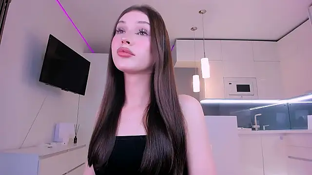 sharon forever online show from September 11, 2025, 9:04 pm