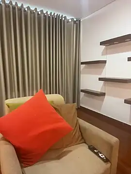 Snapshot of Alice_Biel chatting on February 9, 2025, 8:45 pm Alice Biel online show from February 9, 2025, 8:45 pm