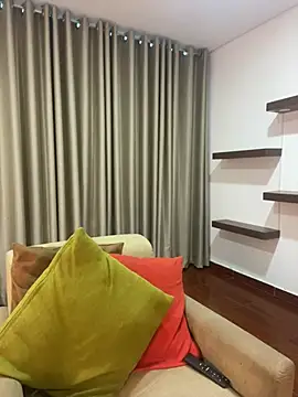 Snapshot of Alice_Biel chatting on March 22, 2025, 11:42 am Alice Biel online show from March 22, 2025, 11:42 am