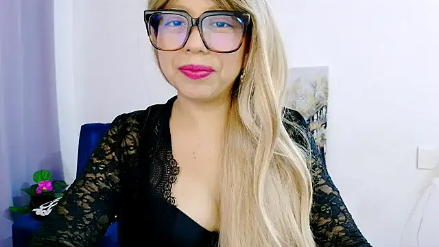 Snapshot of cielitos chatting on September 22, 2025, 6:54 pm cielitos online show from September 22, 2025, 6:54 pm