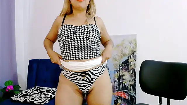 Snapshot of cielitos chatting on September 23, 2025, 5:27 pm cielitos online show from September 23, 2025, 5:27 pm