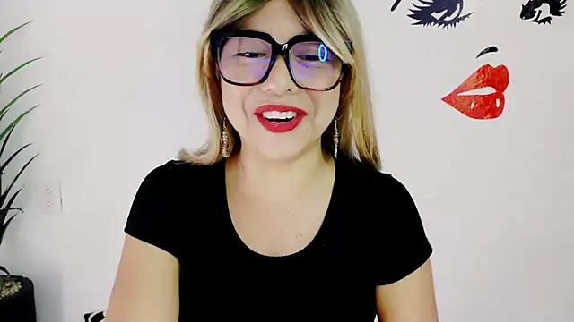 Snapshot of cielitos chatting on November 10, 2025, 9:14 pm cielitos online show from November 10, 2025, 9:14 pm