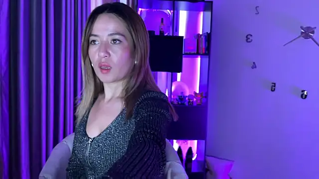 Snapshot of sexfire_lalita chatting on January 15, 2025, 9:41 pm sexfire lalita online show from January 15, 2025, 9:41 pm