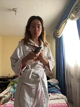 Snapshot of sexfire_lalita chatting on February 18, 2025, 2:16 pm sexfire lalita online show from February 18, 2025, 2:16 pm