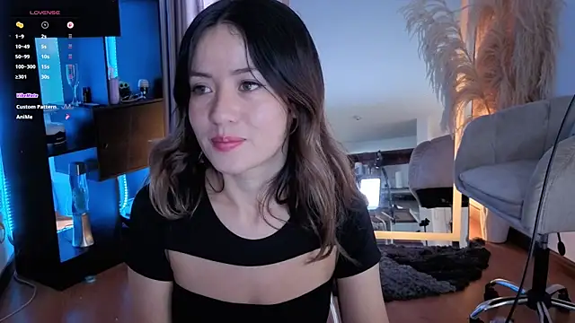 Snapshot of sexfire_lalita chatting on September 12, 2025, 5:57 pm sexfire lalita online show from September 12, 2025, 5:57 pm