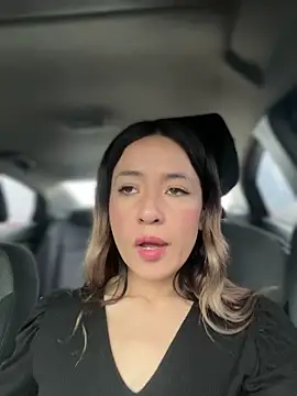 Snapshot of sexfire_lalita chatting on September 30, 2025, 1:05 pm sexfire lalita online show from September 30, 2025, 1:05 pm