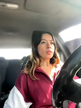 sexfire lalita online show from November 4, 2025, 2:27 pm