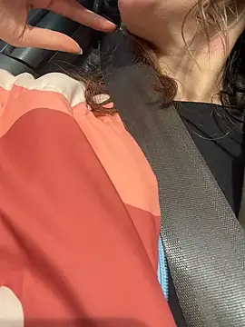 sexfire lalita online show from November 5, 2025, 12:27 pm