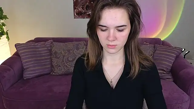 Snapshot of LindaRobertz chatting on December 3, 2024, 11:02 pm LindaRobertz online show from December 3, 2024, 11:02 pm