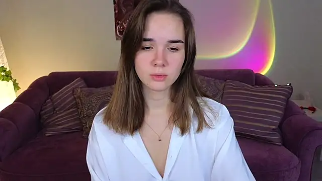 Snapshot of LindaRobertz chatting on December 13, 2024, 11:28 pm LindaRobertz online show from December 13, 2024, 11:28 pm