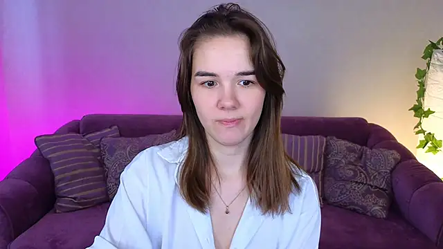 Snapshot of LindaRobertz chatting on January 24, 2025, 12:10 pm LindaRobertz online show from January 24, 2025, 12:10 pm