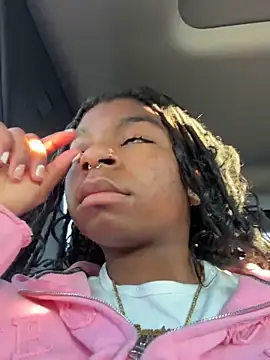 Harmonyxlover online show from December 21, 2025, 9:11 pm