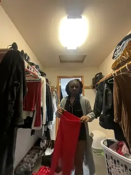 Snapshot of Harmonyxlover chatting on February 12, 2026, 4:46 pm Harmonyxlover online show from February 12, 2026, 4:46 pm