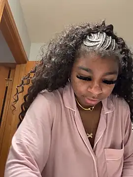 Snapshot of Harmonyxlover chatting on March 15, 2026, 2:56 pm Harmonyxlover online show from March 15, 2026, 2:56 pm