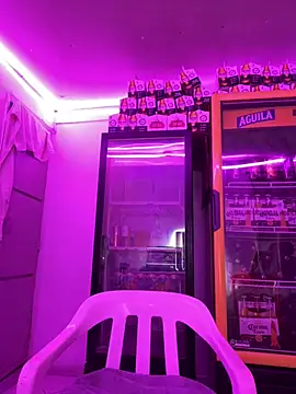 Hot beauty   online show from March 17, 2026, 1:32 am