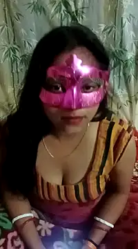 Snapshot of bihariguy chatting on December 20, 2024, 6:02 pm bihariguy online show from December 20, 2024, 6:02 pm