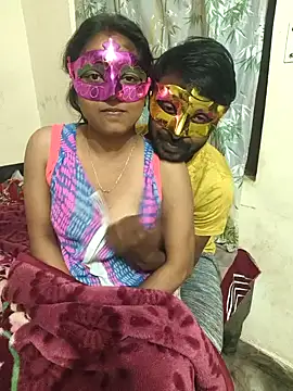 Snapshot of bihariguy chatting on December 26, 2024, 5:08 pm bihariguy online show from December 26, 2024, 5:08 pm