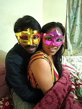 Snapshot of bihariguy chatting on December 30, 2024, 5:55 pm bihariguy online show from December 30, 2024, 5:55 pm