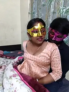 Snapshot of bihariguy chatting on January 2, 2025, 4:56 pm bihariguy online show from January 2, 2025, 4:56 pm