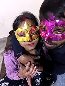 Snapshot of bihariguy chatting on January 21, 2025, 6:45 pm bihariguy online show from January 21, 2025, 6:45 pm