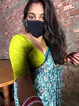 Snapshot of bihariguy chatting on March 22, 2025, 6:43 am bihariguy online show from March 22, 2025, 6:43 am