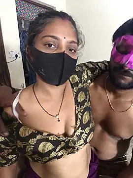 Snapshot of bihariguy chatting on September 15, 2025, 10:54 pm bihariguy online show from September 15, 2025, 10:54 pm