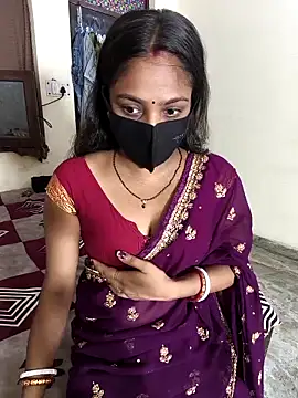 Snapshot of bihariguy chatting on September 19, 2025, 10:21 pm bihariguy online show from September 19, 2025, 10:21 pm