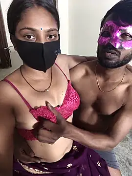 Snapshot of bihariguy chatting on September 28, 2025, 3:50 pm bihariguy online show from September 28, 2025, 3:50 pm